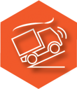 truckdynamics