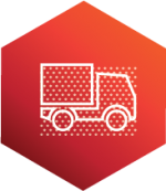 Layout Optimizer